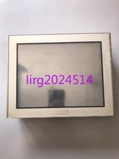 3280035-41&nbsp; Control Module