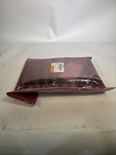 328048G1B Module, PLC, LCD, Board, Controller