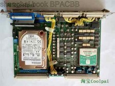 3281-000013-1-A&nbsp;Industrial Equipment