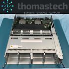 3289039-A&nbsp;Industrial Equipment