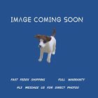 3293225-A&nbsp;Industrial Equipment