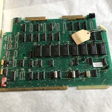 329552-01&nbsp;Industrial Equipment