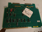 329552-02ECS-B119