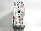329660-06 Industrial Equipment