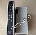 32AI20M&nbsp;Industrial Equipment