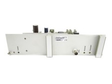 32B7743X11R&nbsp;Industrial Equipment