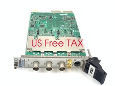 32MB-CH Module, PLC, LCD, Board, Controller