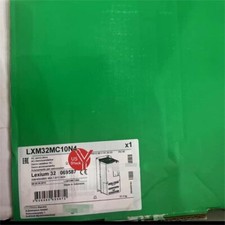 32MC10N4&nbsp;Industrial Equipment