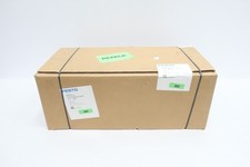 32P-TGD-R-MQZAHAHU-QH8KS&nbsp;Industrial Equipment