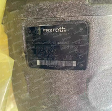 32R-VPB22U00E-S2183&nbsp;Industrial Equipment