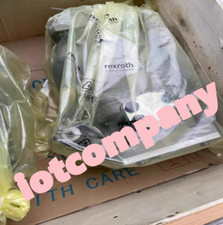 32R-VPB22U00E&nbsp;Industrial Equipment