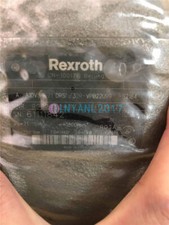 32R-VPB22U99-S2184&nbsp;Industrial Equipment