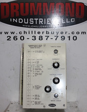 32SM500704 Industrial Equipment