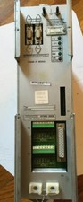 33-005.2-US Module, PLC, LCD, Board, Controller