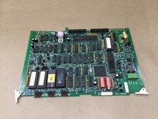 33-1484-1&nbsp; Control Module