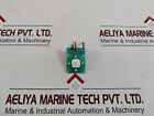33-1941-0100 Industrial Equipment
