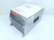 33.4904-E.4A.61&nbsp;Industrial Equipment