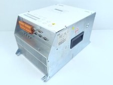 33.4904-E.4B.61&nbsp;Industrial Equipment