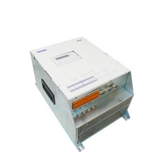 33.4904-E.4C.61&nbsp;Industrial Equipment