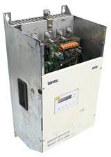 33.4906.E.3G.52 Industrial Equipment