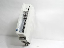 33.9321TE.7B.65.V907&nbsp; Control Module