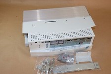 33.9323KE.5A.34.V004&nbsp; Control Module