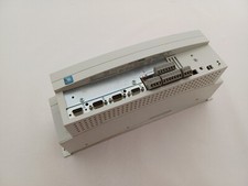 33.9323PC.2K.21.V003&nbsp; Control Module