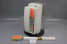 33.9323PE.2K.21 Module, PLC, LCD, Board, Controller