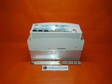 33.9323PE.7C.70.V100 Module, PLC, LCD, Board, Controller