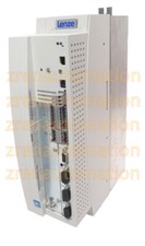33.9323PE.8G.80.V100 Module, PLC, LCD, Board, Controller