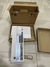 33.9323PE&nbsp;Industrial Equipment