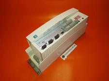 33.9324PC.6E.62.V003&nbsp; Control Module