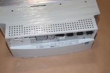 33.9325VE.3K.21&nbsp;Industrial Equipment