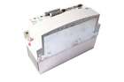 33.9326KE.7B.71.V004 Module, PLC, LCD, Board, Controller