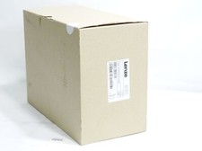 33.9326VE.8G.90.V004 Industrial Equipment