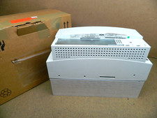 33.9341-E.1B.11&nbsp;Industrial Equipment