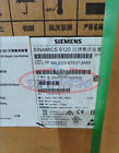 330-6TE37-3AA3 Industrial Equipment