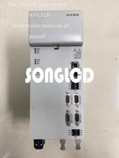 330-A-1211-00 Industrial Equipment
