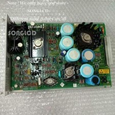3300-12-02-20-06&nbsp; Control Module