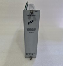 3300-14-02-20-00&nbsp; Control Module