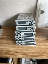 3300-16-02-01-01-00-00-00&nbsp; Control Module