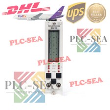 3300-16-12-01-02-00-02-00&nbsp; Control Module