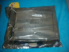 3300-20-12-01-03-00-01&nbsp;Industrial Equipment