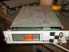 3300-50-01-02-00-00&nbsp; Control Module