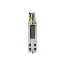 3300-55-01-04-02-02-00-00-04-0&nbsp;Industrial Equipment