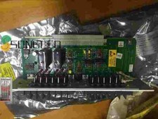 3300-65 Module, PLC, LCD, Board, Controller