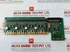 33000467 Industrial Equipment