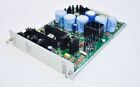 330012-01-20-01&nbsp; Control Module