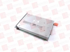 330014022000&nbsp; Control Module
