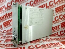 330016020101000000&nbsp; Control Module
